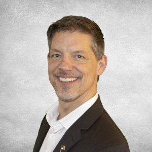 Picture of James R. Leichter